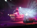 /album/fotogaleria-inicio/dani-martin-057-jpg/